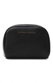 Несессер Brunello Cucinelli