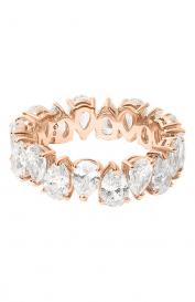 Кольцо Vittore SWAROVSKI