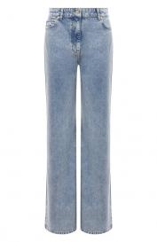 Джинсы M05CH1NO Jeans