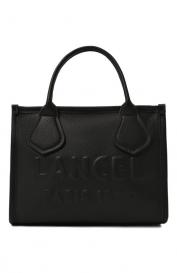 Сумка Jour small Lancel