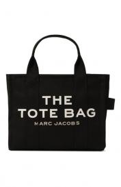 Сумка The Tote Bag small MARC JACOBS (THE)