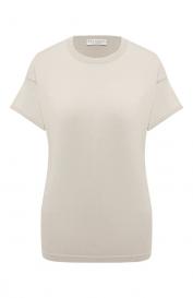Топ Brunello Cucinelli