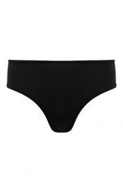 Трусы-слипы Marlies Dekkers