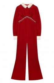 Комбинезон Elisabetta Franchi la mia bambina