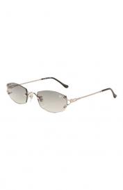 Солнцезащитные очки Vintage Frames