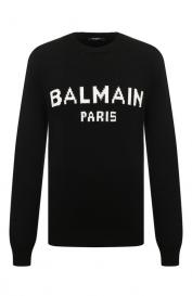 Свитер Balmain