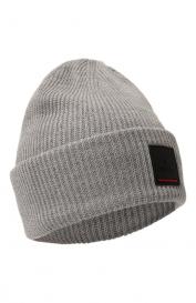 Шапка Bogner Fire+ice