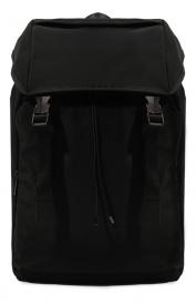 Текстильный рюкзак Urban DSquared2
