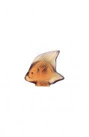 Фигурка Рыбка LALIQUE