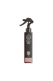 Спрей для дома Arti Minori Calzolai (200ml) Farmacia.SS Annunziata 1561