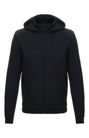 Бомбер KITON