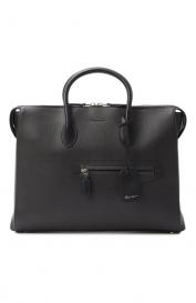 Портфель Santoni