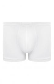 Хлопковые боксеры ZIMMERLI