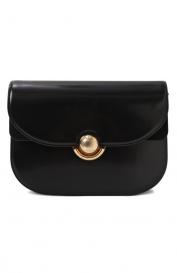 Сумка  Sfera small Furla