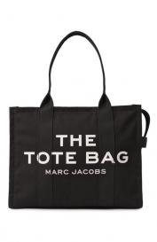 Сумка The Tote Bag large MARC JACOBS (THE)