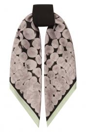 Шелковый платок Dries Van Noten