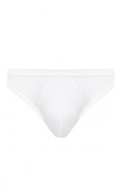 Хлопковые брифы ZIMMERLI