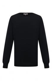 Шерстяной джемпер Canali