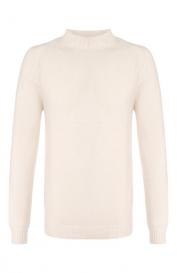 Кашемировый свитер Loro Piana