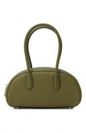 Сумка Lulu Michael Michael Kors