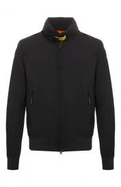 Бомбер Parajumpers