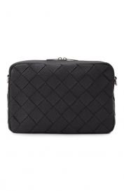 Сумка Camera bag Bottega Veneta
