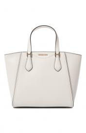 Сумка Taryn small Michael Michael Kors