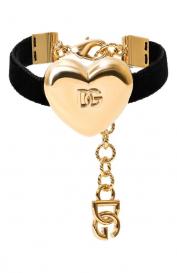 Браслет Dolce&Gabbana