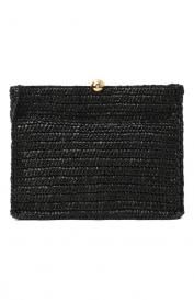 Клатч  Sfera Soft medium Furla