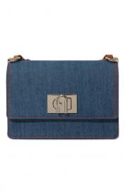 Сумка  1927 Furla