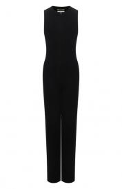 Шерстяной комбинезон Saint Laurent