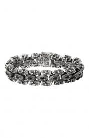 Браслет Визирь GL Jewelry