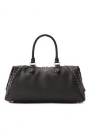 Сумка Charlie Lancel