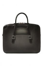 Портфель Santoni