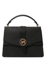 Сумка Greenwich Michael Michael Kors