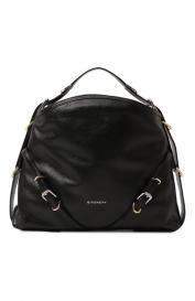 Сумка Voyou medium Givenchy