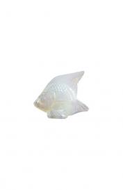 Фигурка Рыбка LALIQUE