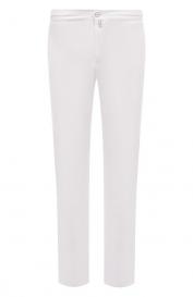 Вельветовые брюки KITON