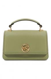 Сумка Delancey Michael Michael Kors