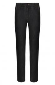 Джинсы Brioni