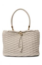 Сумка  Mionido medium Furla
