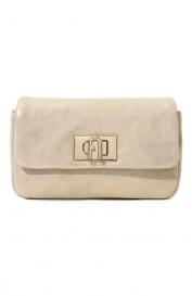 Сумка  1927 mini Furla