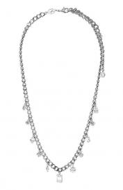 Колье Dextera SWAROVSKI
