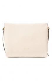 Сумка Boheme small Coccinelle