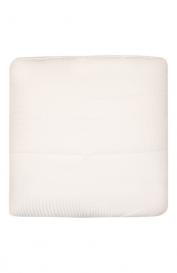Одеяло Nuvola Medium FRETTE