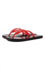 Шлепанцы Saionara Ancient Greek Sandals