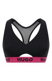 Бра-топ HUGO