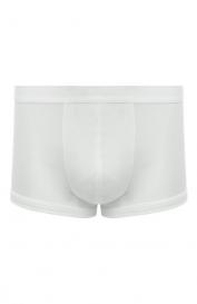 Хлопковые боксеры ZIMMERLI