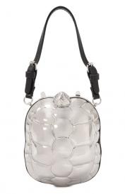 Клатч Esopo Giambattista Valli