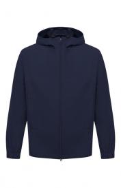 Куртка Loro Piana